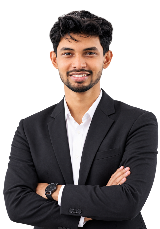ashik bahar homepage photo