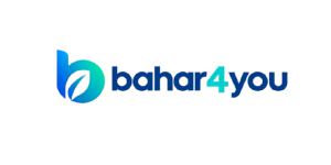 website logo banner